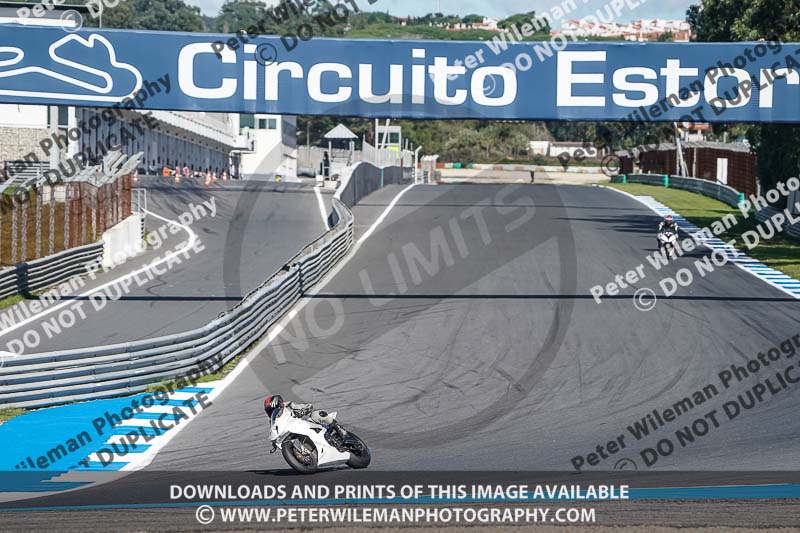 estoril;event digital images;motorbikes;no limits;peter wileman photography;portugal;trackday;trackday digital images